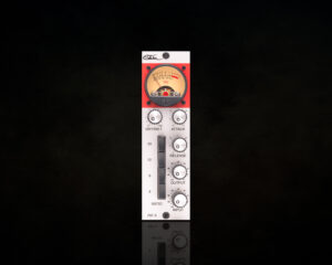 76-5A - Stam Audio Engineering