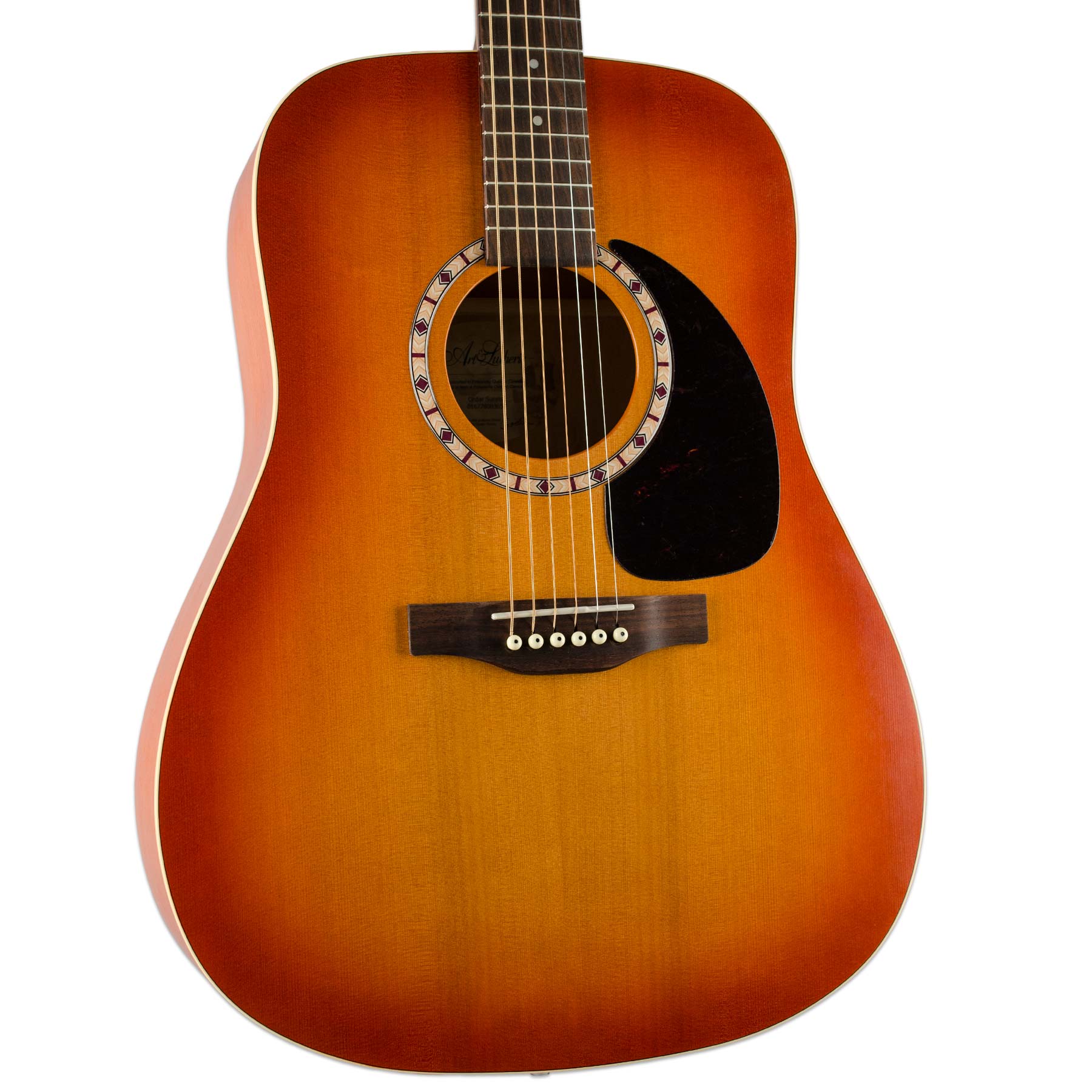 artluthdreadnoughtburst2_2048x