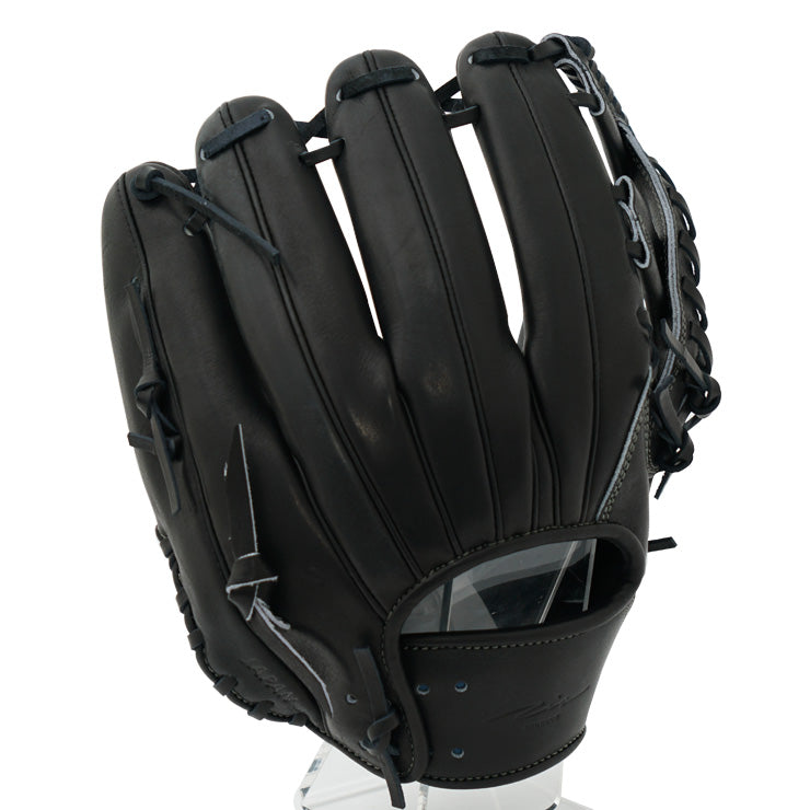 2026モデル】アイピーセレクト 限定 硬式 グローブ グラブ 内野手用 右