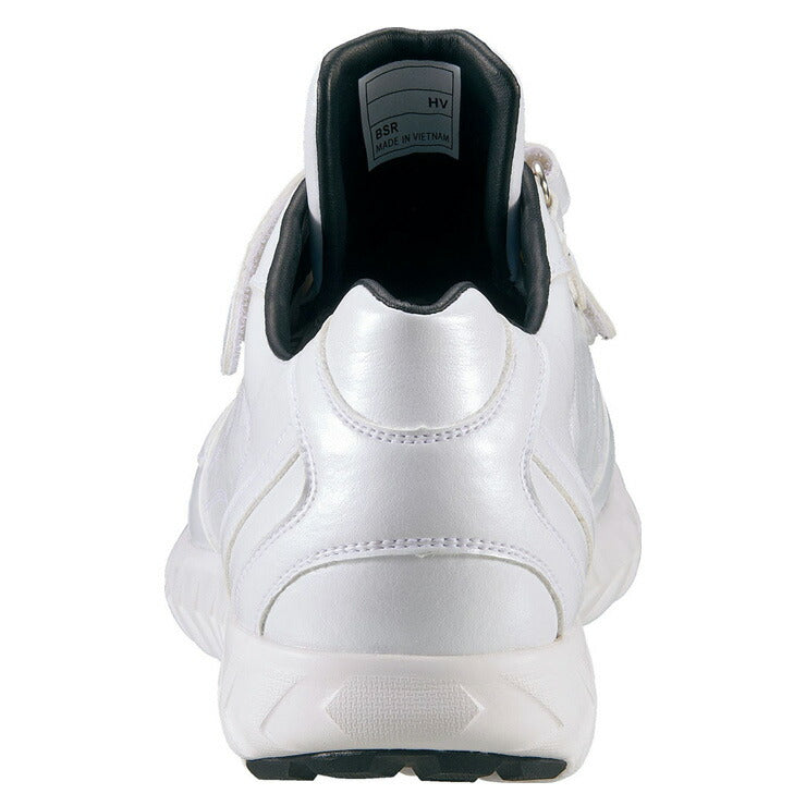 2023モデル】ゼット プロステイタス 野球 トレーニングシューズ