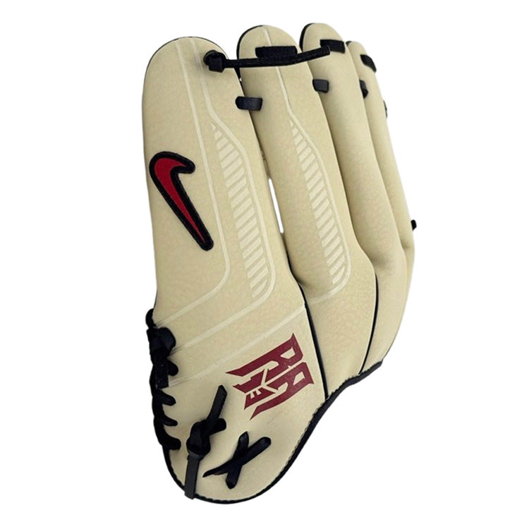 ナイキ 少年軟式 グローブ グラブ オールラウンド用 ヴェイパー