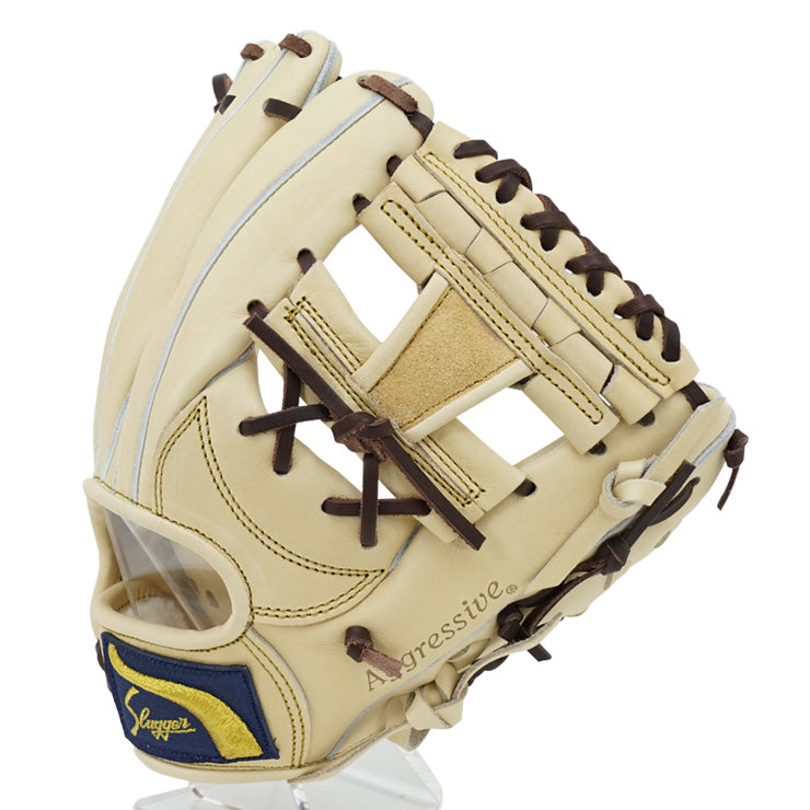 2025モデル】久保田スラッガー 軟式 グローブ グラブ 内野手用 限定