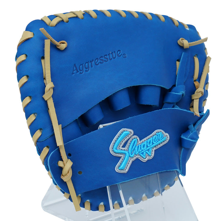 2025モデル】久保田スラッガー 硬式 軟式 トレーニンググラブ