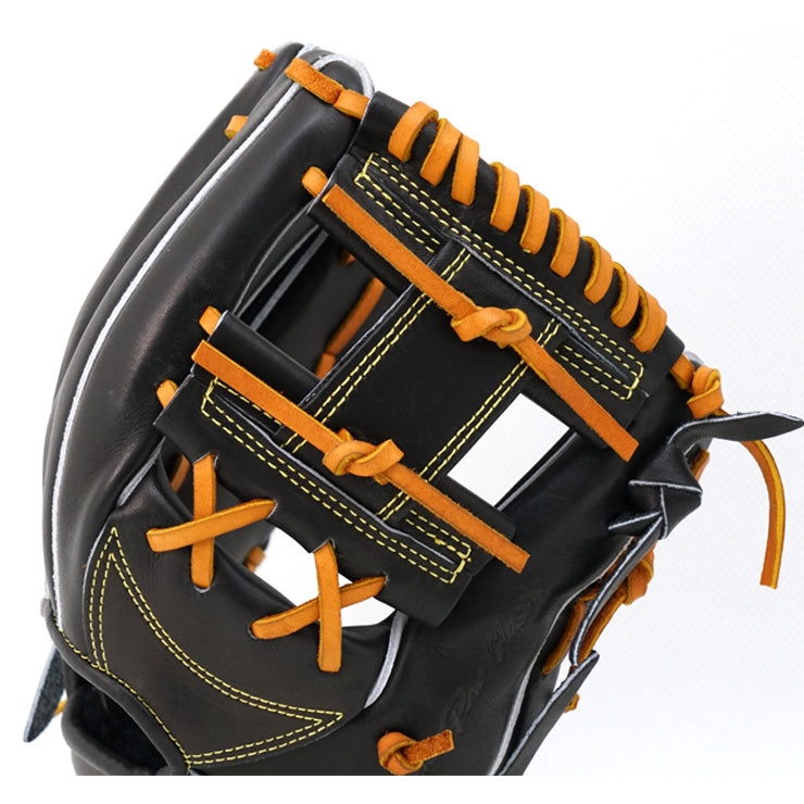 2024モデル】ミズノプロ クラシック 硬式 グローブ グラブ 内野手用