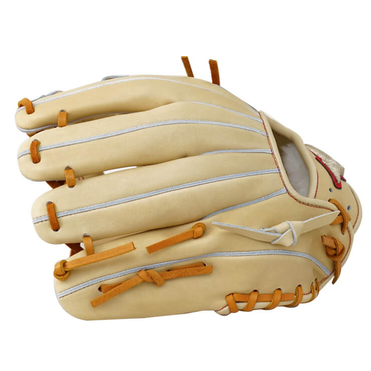 2024モデル】ミズノ 硬式 グローブ グラブ 内野手用 グローバル