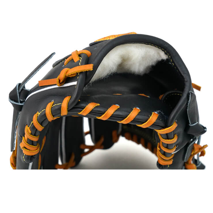 2024モデル】ミズノプロ クラシック 軟式 グローブ グラブ 内野手用