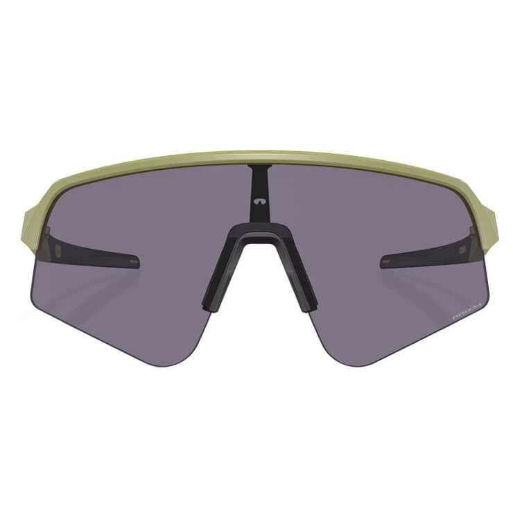 オークリー OAKLEY サングラス Sutro Lite Sweep Chrysalis Collection