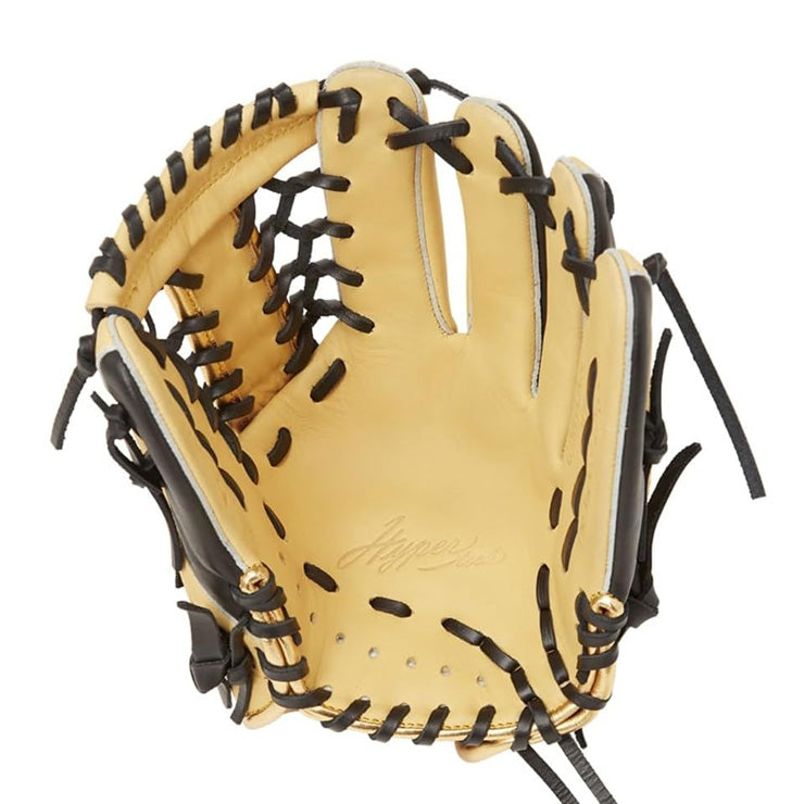 2025モデル】ローリングス 少年軟式 グローブ グラブ オールラウンド用