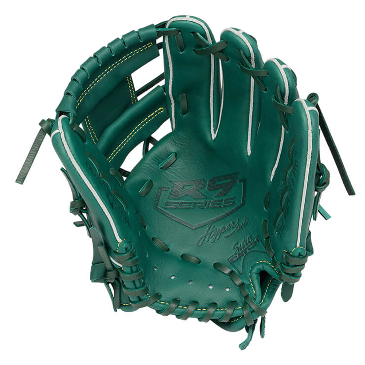 2025モデル】ローリングス 少年軟式 グローブ グラブ オールラウンド用