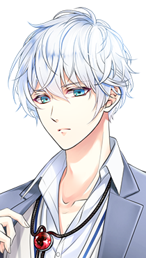 山崎カナメ［九条家］| HEROES | スタンドマイヒーローズ 公式サイト