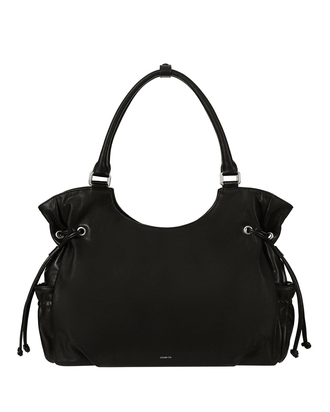 Breezy Bag / Black – Standoil Global