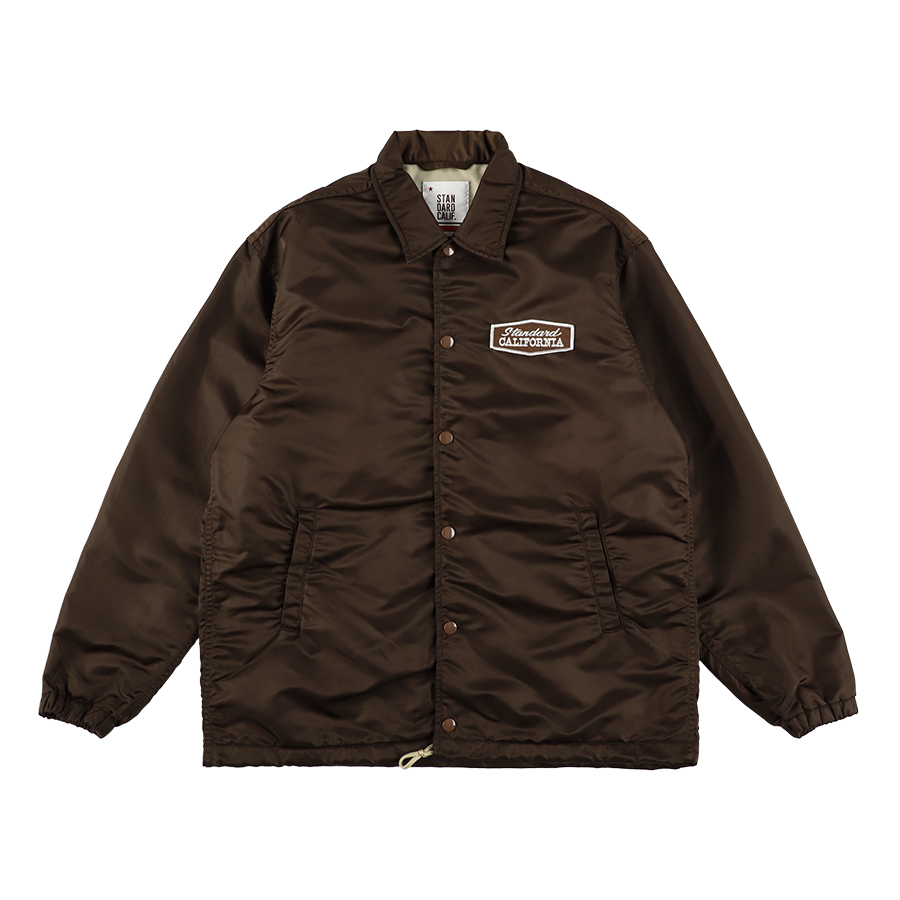 25ss-stadium-logo-coach-jkt-