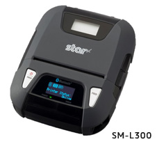 スター精密株式会社 | 世界を変える星となる。