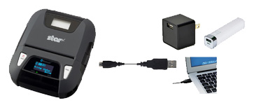 スター精密株式会社 | 世界を変える星となる。