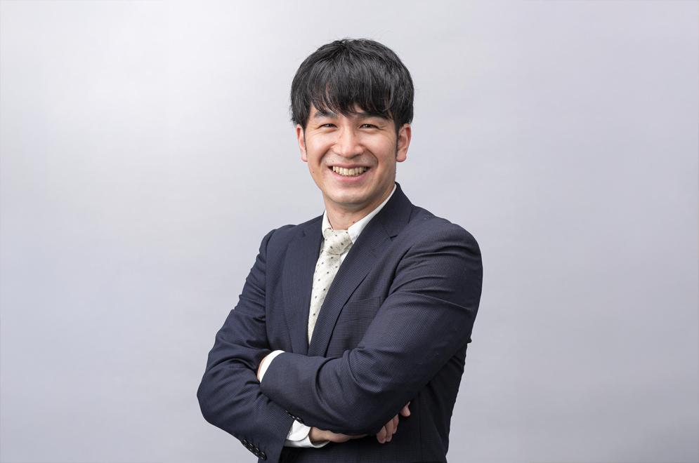 先端計測・高度計測グループ - STAR マルチスケール計測・計算技術の