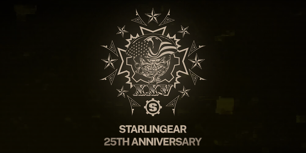 スターリンギア日本公式サイト - シルバーアクセサリーブランド