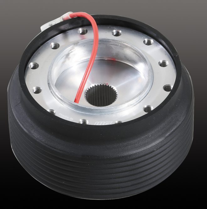 ショートボス Z・ハコスカ・ケンメリ - ハコスカ、ケンメリ、S30Z など