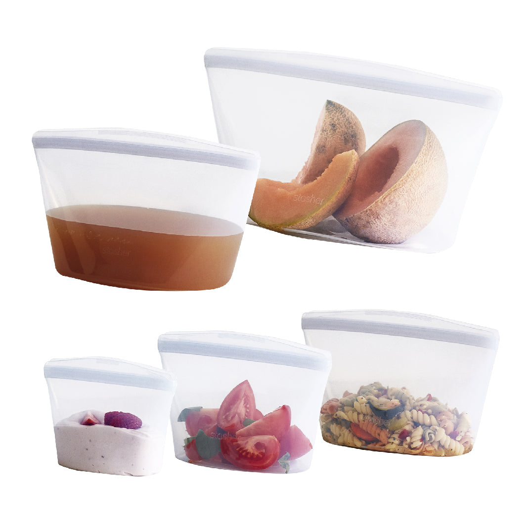 ボウルコレクションlスタッシャー公式オンラインショップ