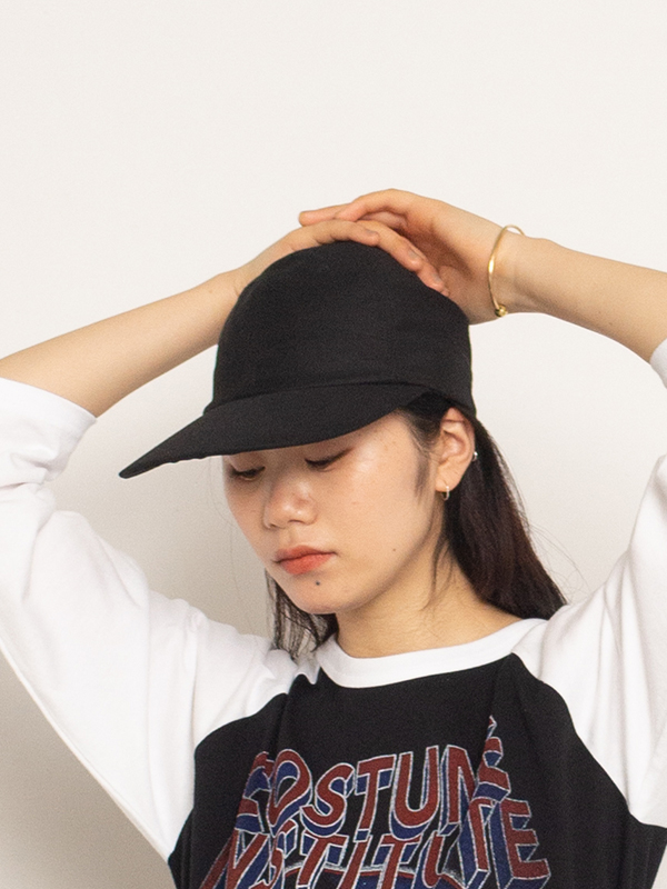 mister it.＞NEW BRAND START!! | st company online store 入荷案内ブログ