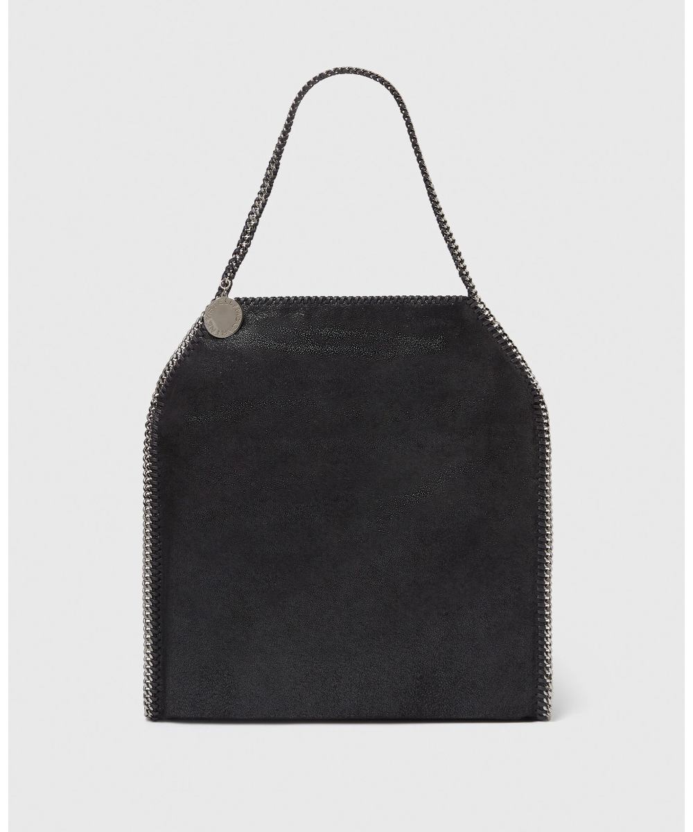 STELLA McCARTNEY/ステラ マッカートニー通販 | ファラベラ ラージ