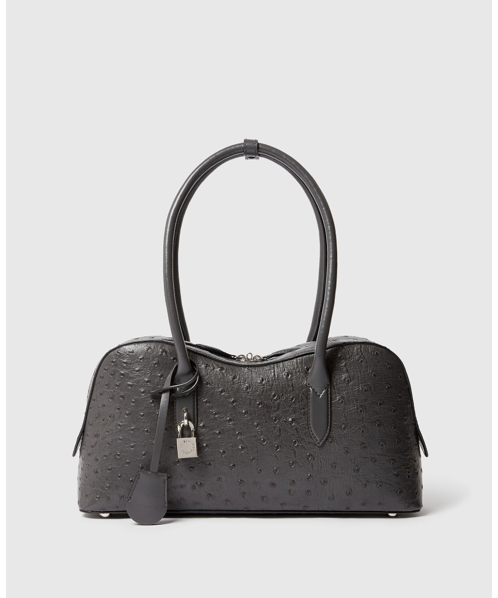 STELLA McCARTNEY/ステラ マッカートニー通販 | ステラ ライダー