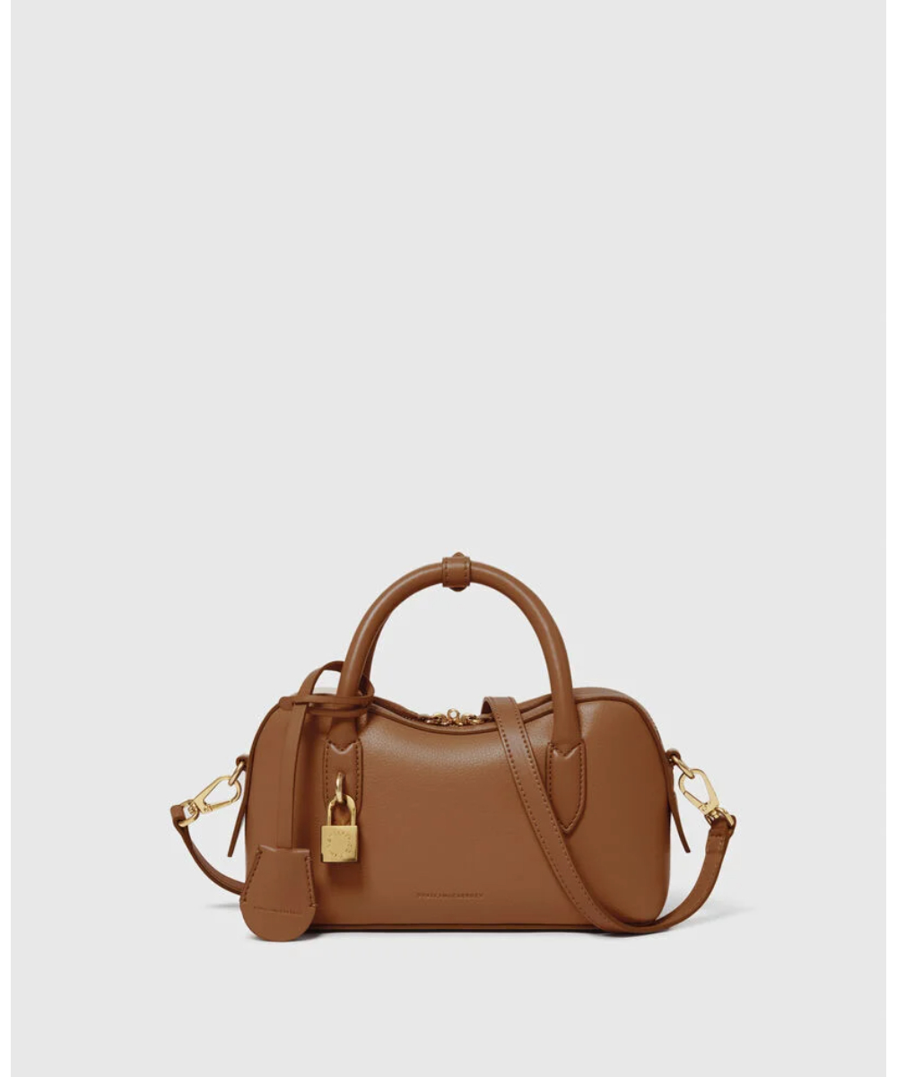 STELLA McCARTNEY/ステラ マッカートニー通販 | ライダー クロスボディ