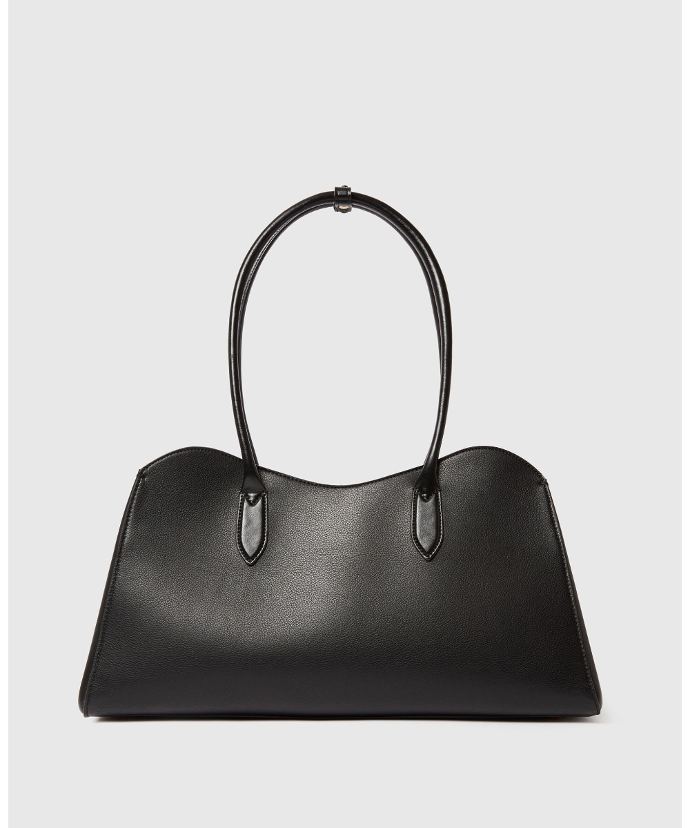 STELLA McCARTNEY/ステラ マッカートニー通販 | ライダー トートバッグ