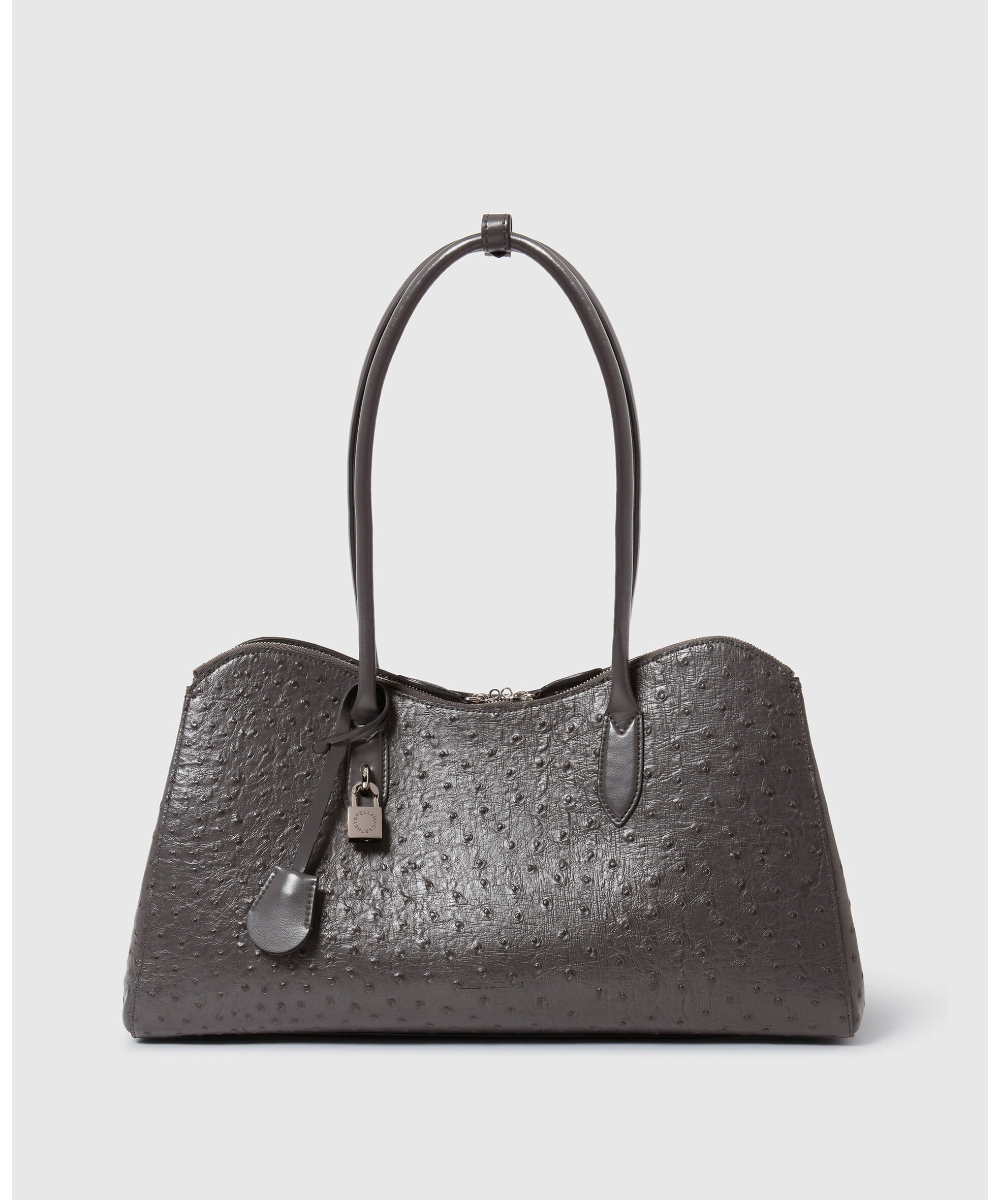 STELLA McCARTNEY/ステラ マッカートニー通販 | ライダー クロスボディ