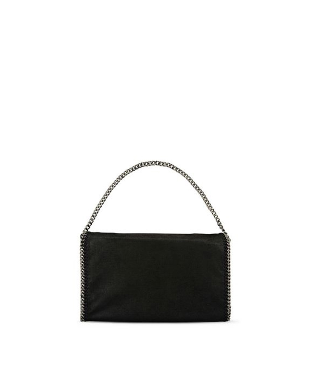 STELLA McCARTNEY/ステラ マッカートニー通販 | ファラベラ フォールド