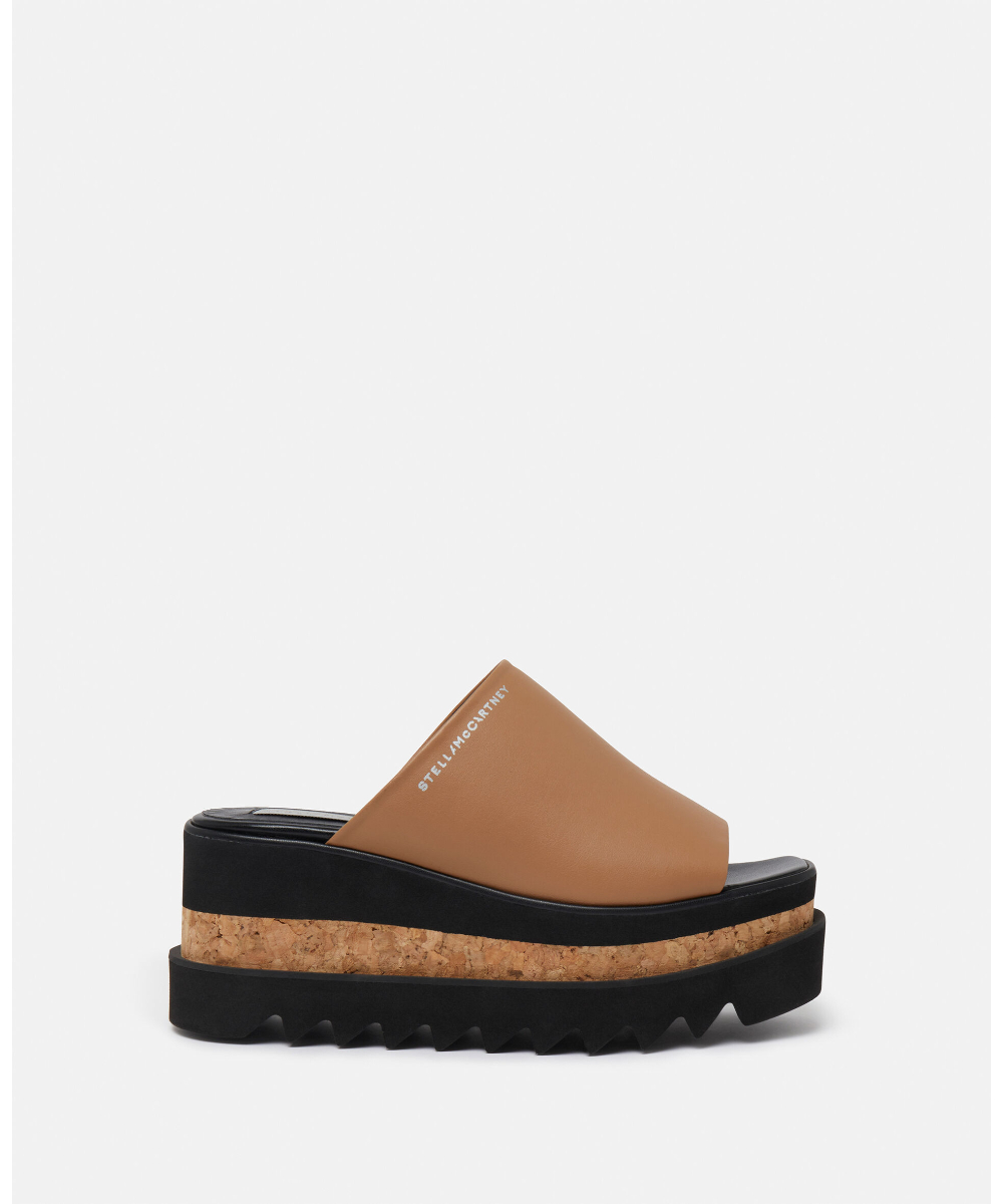 STELLA McCARTNEY/ステラ マッカートニー通販 | スニークエリス