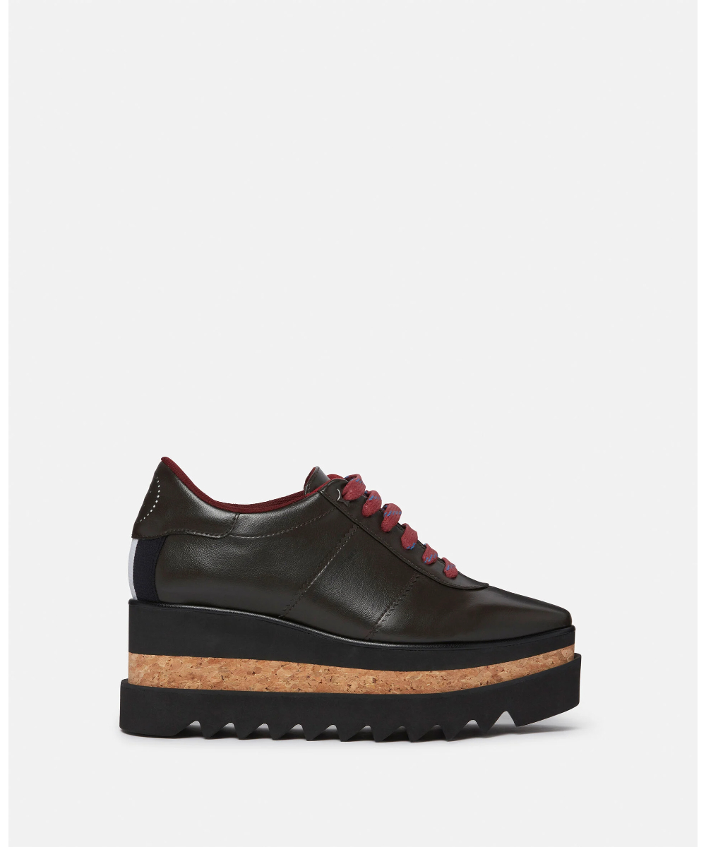 STELLA McCARTNEY/ステラ マッカートニー通販 | エリス