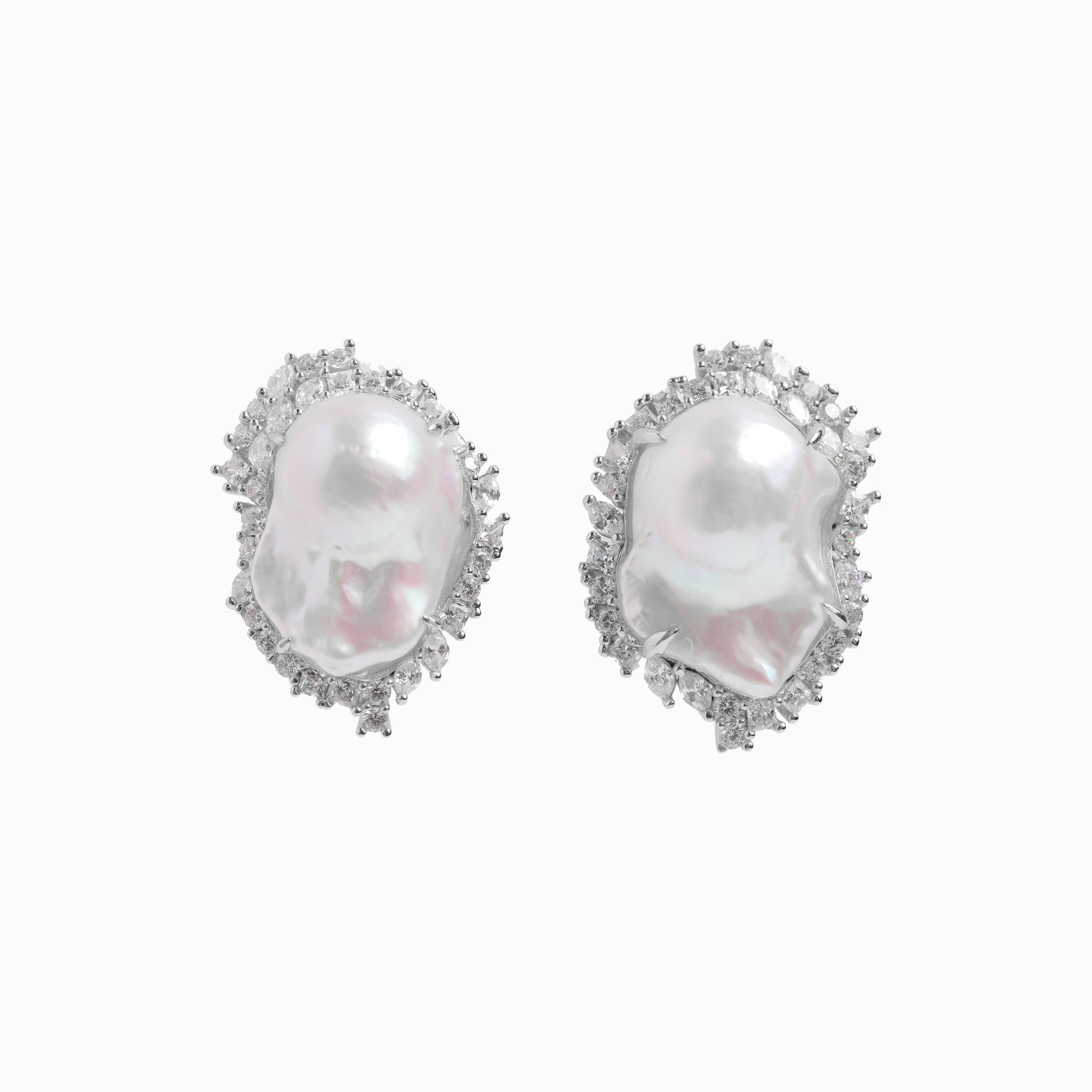 STELLAR HOLLYWOOD-ステラハリウッド