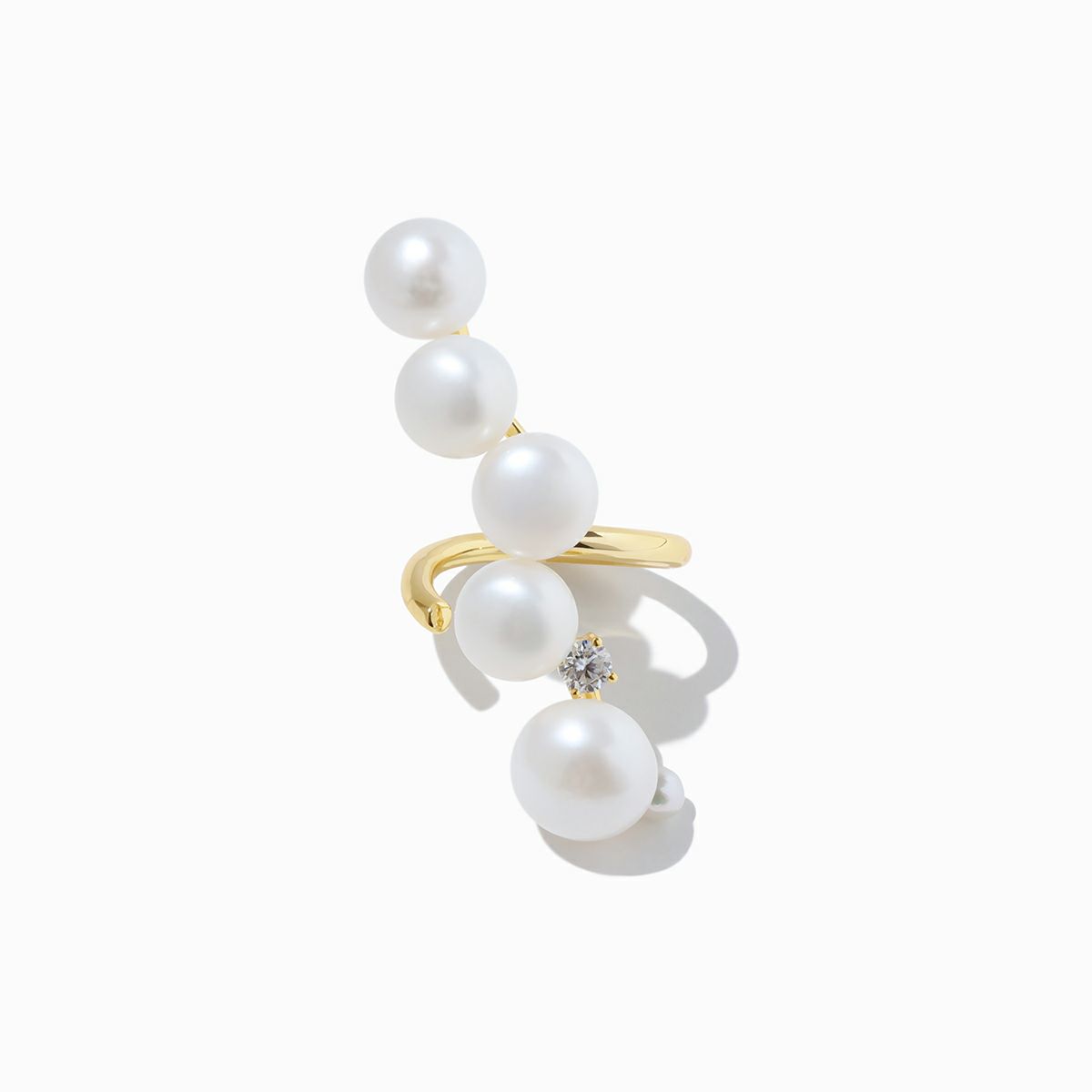 Jewelry | STELLAR HOLLYWOOD-ステラハリウッド