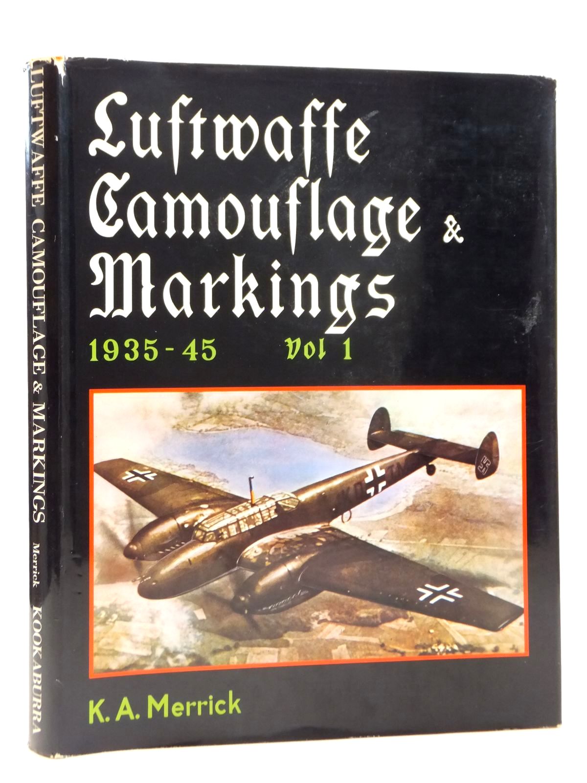 Stella & Rose's Books