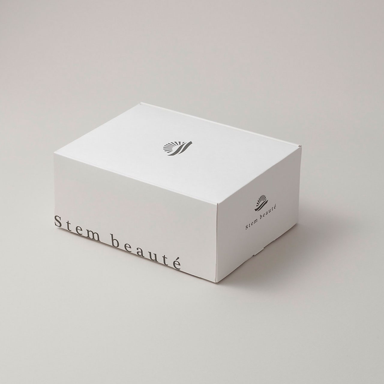 GIFT SET M (Lotion 180ml & Gel 150g) - 【公式サイト】Stem Beaute