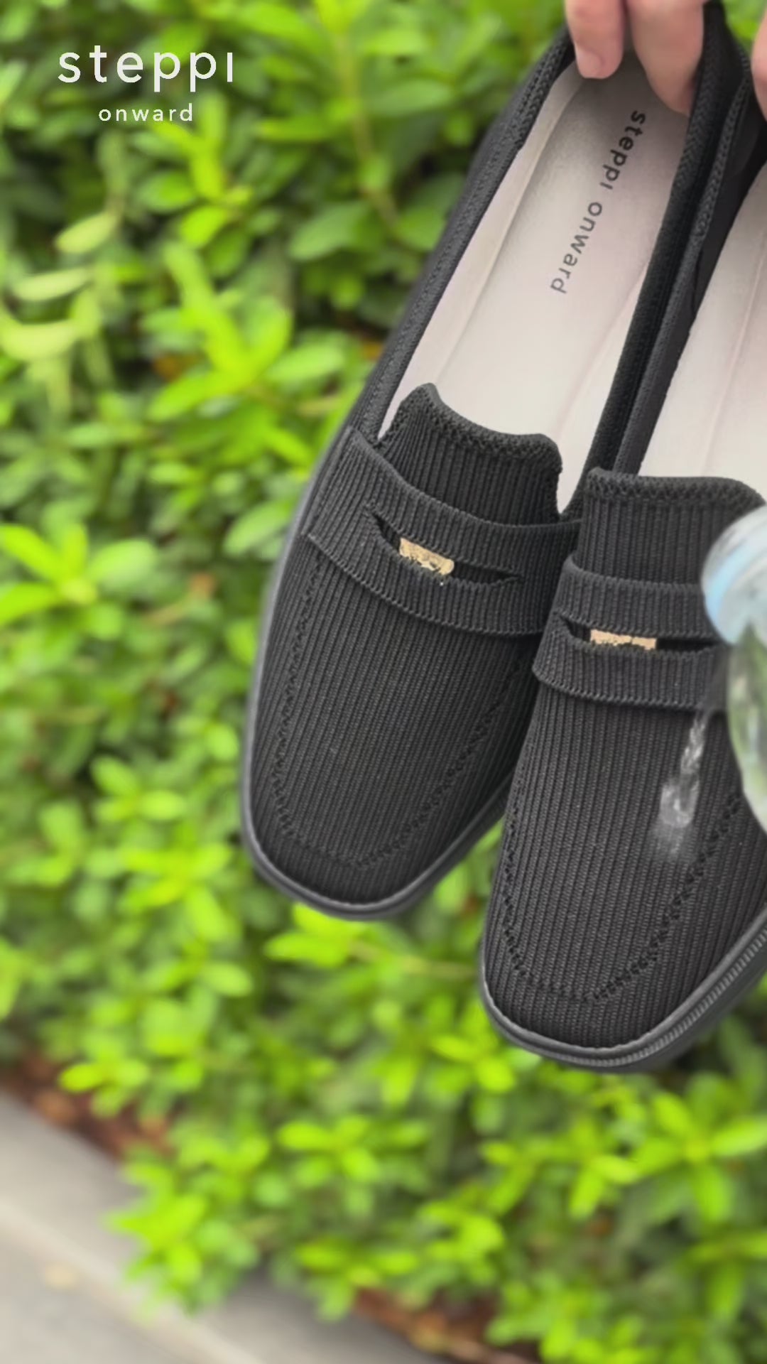 コインローファー – steppi（ステッピ）公式オンラインサイト