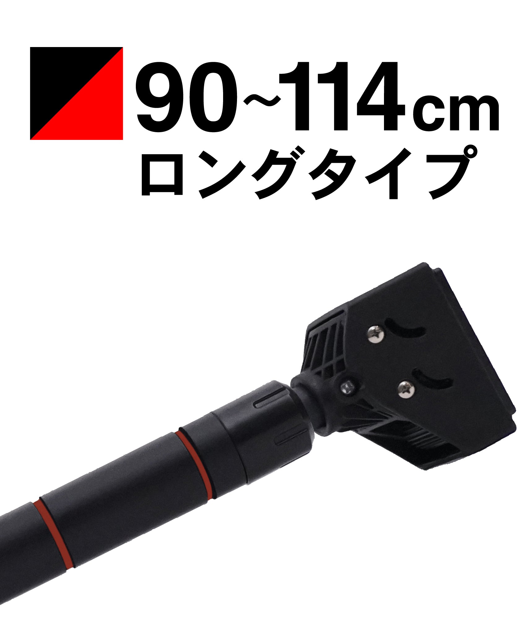 241115_lbr.jpg?v=1733984947