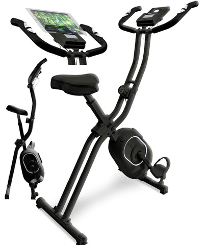 12_フィットネスバイク