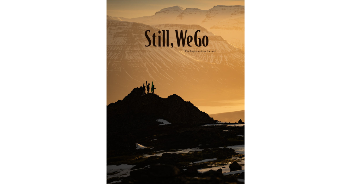 全国試写会ツアーも開催決定｜孫崎百世・楠怜己・大野結らのアイス