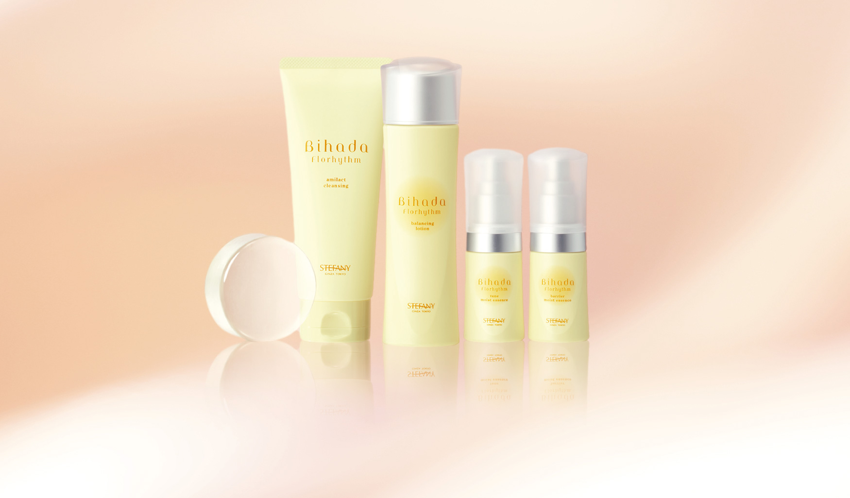 シャンプー(ヘアケア/ヘア/ボディケア)の通販 - 銀座ステファニー