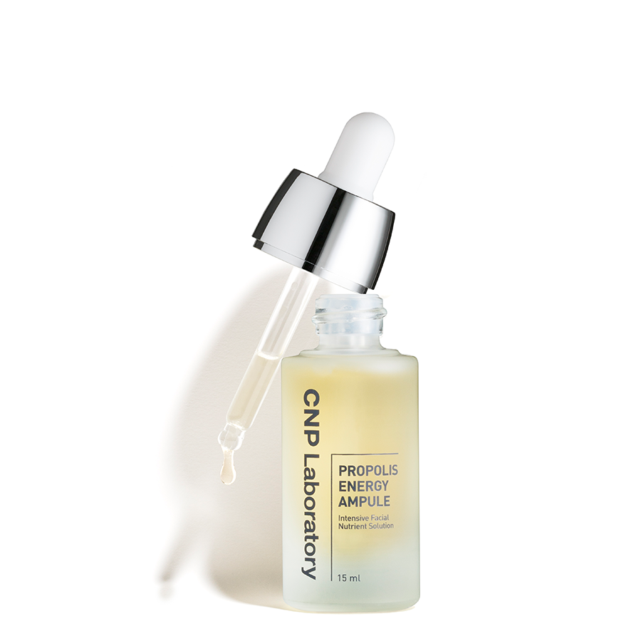 CNP Laboratory】CNP プロP セラムの通販 - 銀座ステファニー化粧品