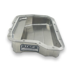 Chrysler 727 Torqueflite Fabricated Aluminum Tapered Transmission