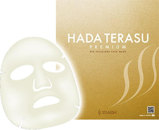 FACE MASK | 全身脱毛サロンのストラッシュ【STLASSH公式】
