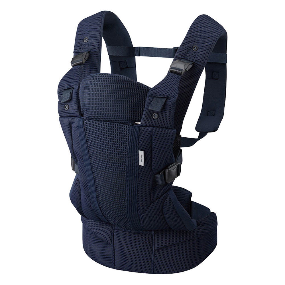 ラクリス | イオン北海道 eショップ