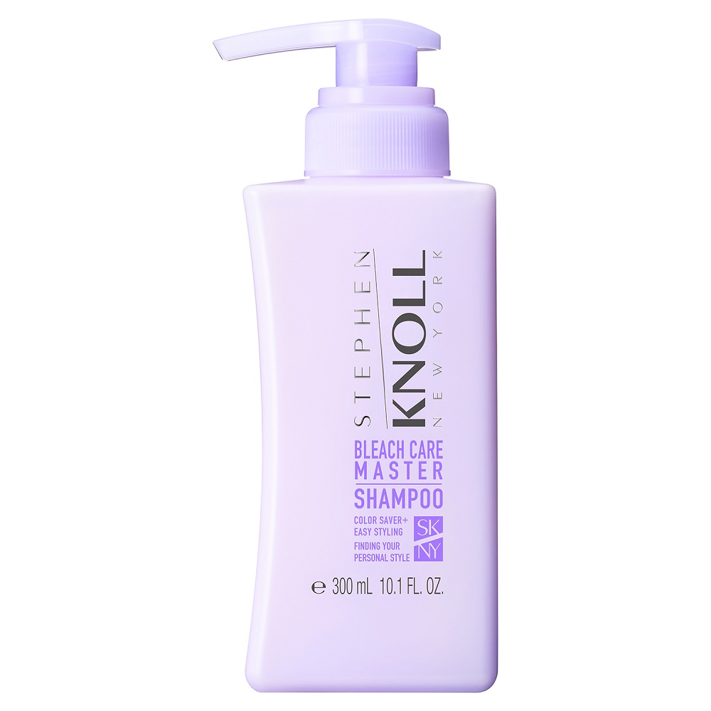 シャンプー・リンス | イオン北海道 eショップ