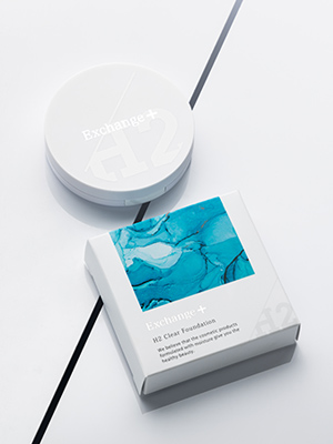 Exchange+series | 株式会社ストリ