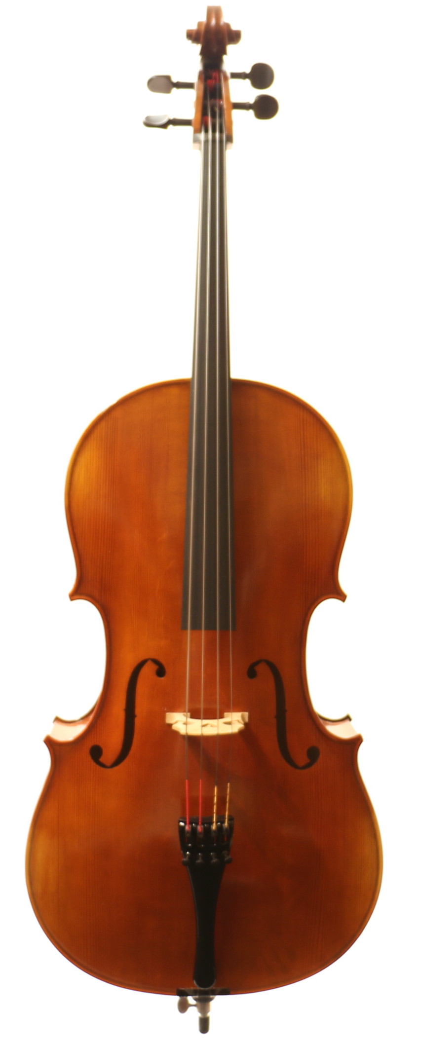 Anton Prell｜ストラディ金沢｜バイオリン販売・買取