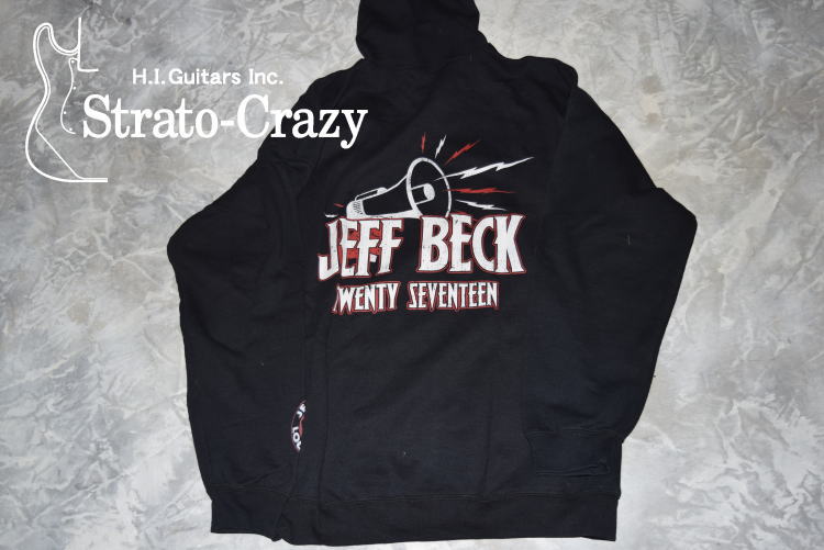 Strato-Crazy ショップ・コレクション Goods｜蔵出しShop Collection