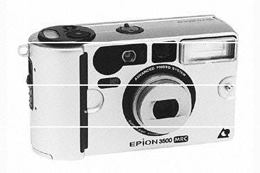 産業技術史資料データベース