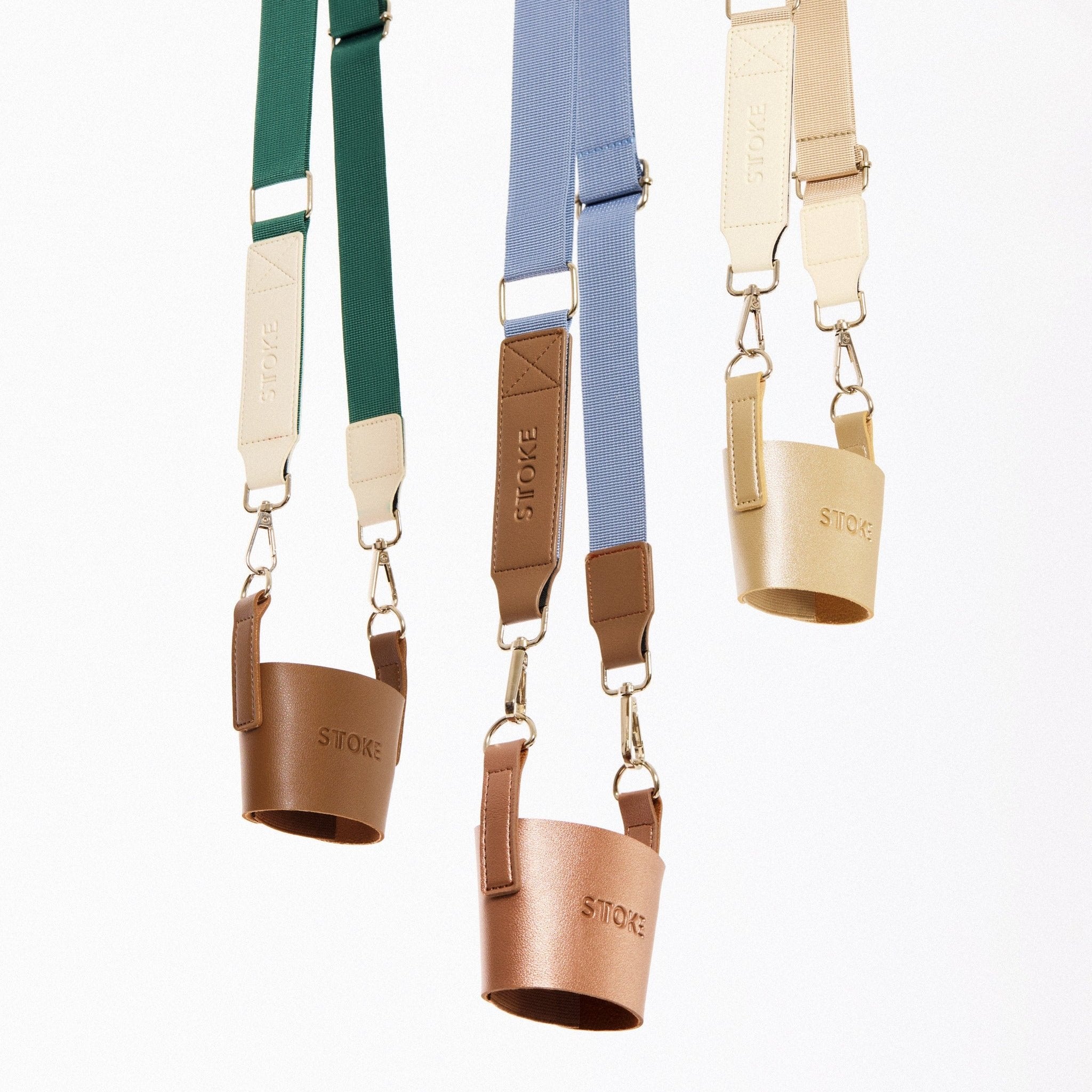 キャリーストラップ V4 – STTOKE Japan